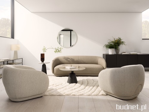 BoConcept 